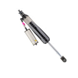 ARB / OME Bp51 Shock Absorber S/N..Tacoma Rear Lh ARB Shocks and Struts  AXOPROS