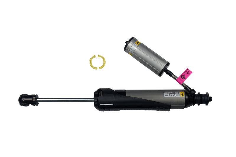 ARB / OME Bp51 Shock Absorber S/N..Tacoma Rear Lh ARB Shocks and Struts  AXOPROS