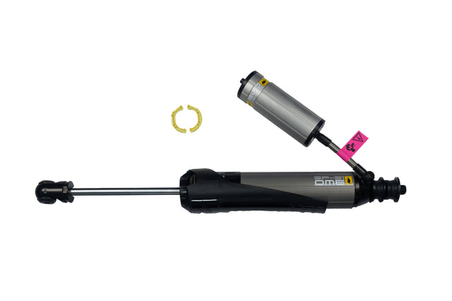 ARB / OME Bp51 Shock Absorber S/N..Tacoma Rear Lh ARB Shocks and Struts  AXOPROS