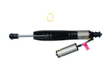 ARB / OME Bp51 Shock Absorber S/N..Tacoma Rear Rh ARB Shocks and Struts  AXOPROS