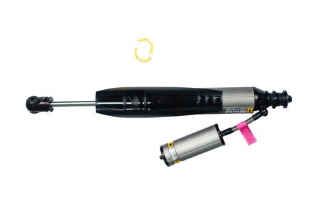 ARB / OME Bp51 Shock Absorber S/N..Tacoma Rear Rh ARB Shocks and Struts  AXOPROS
