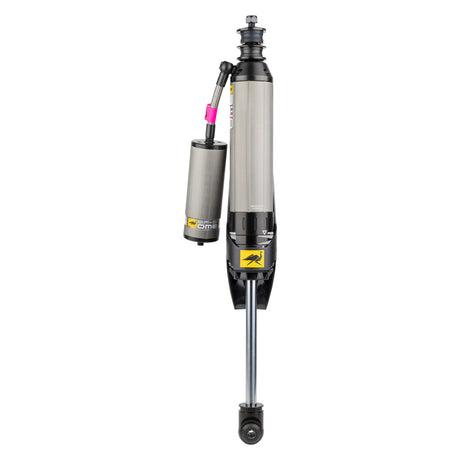 ARB / OME Bp51 Shock Absorber S/N..Tacoma Rear Rh ARB Shocks and Struts  AXOPROS