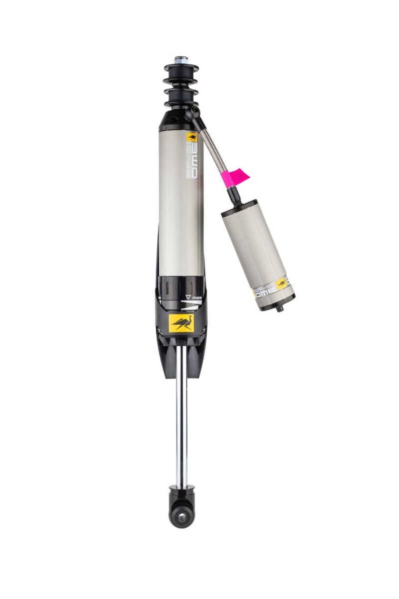 ARB / OME Bp51 Shock Absorber Tundra Rear Lh ARB Shocks and Struts  AXOPROS