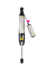 ARB / OME Bp51 Shock Absorber Tundra Rear Lh ARB Shocks and Struts  AXOPROS