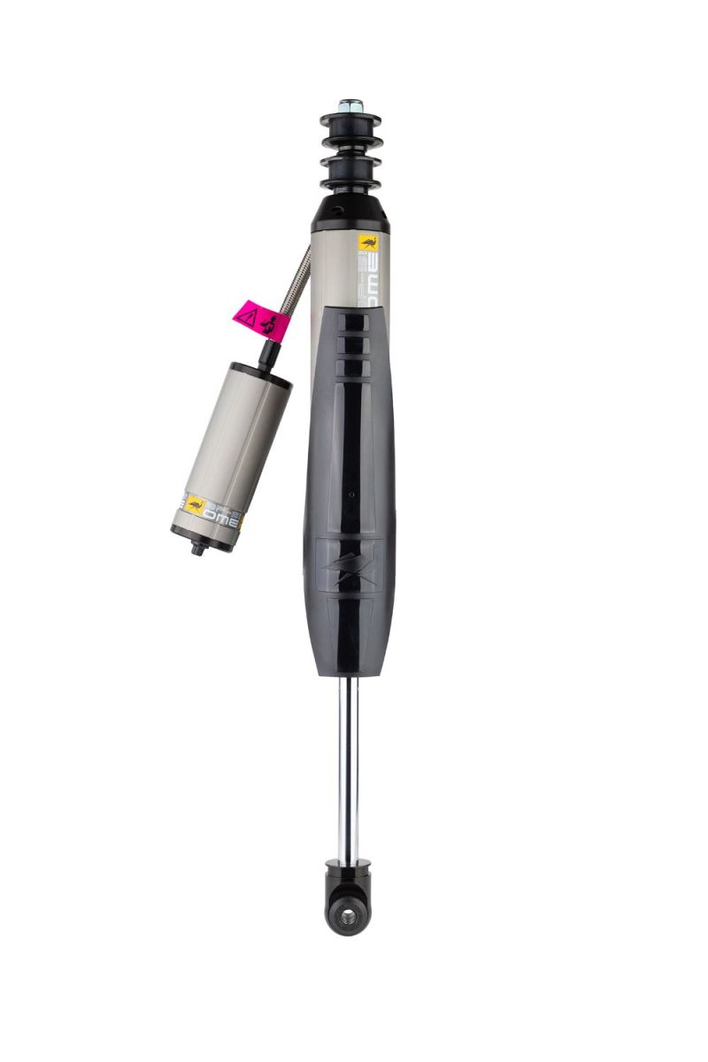 ARB / OME Bp51 Shock Absorber Tundra Rear Lh ARB Shocks and Struts  AXOPROS