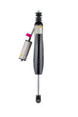 ARB / OME Bp51 Shock Absorber Tundra Rear Lh ARB Shocks and Struts  AXOPROS