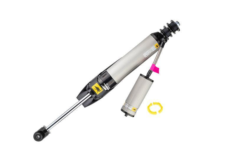 ARB / OME Bp51 Shock Absorber Tundra Rear Lh ARB Shocks and Struts  AXOPROS