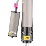 ARB / OME Bp51 Shock Absorber Tundra Rear Rh ARB Shocks and Struts  AXOPROS