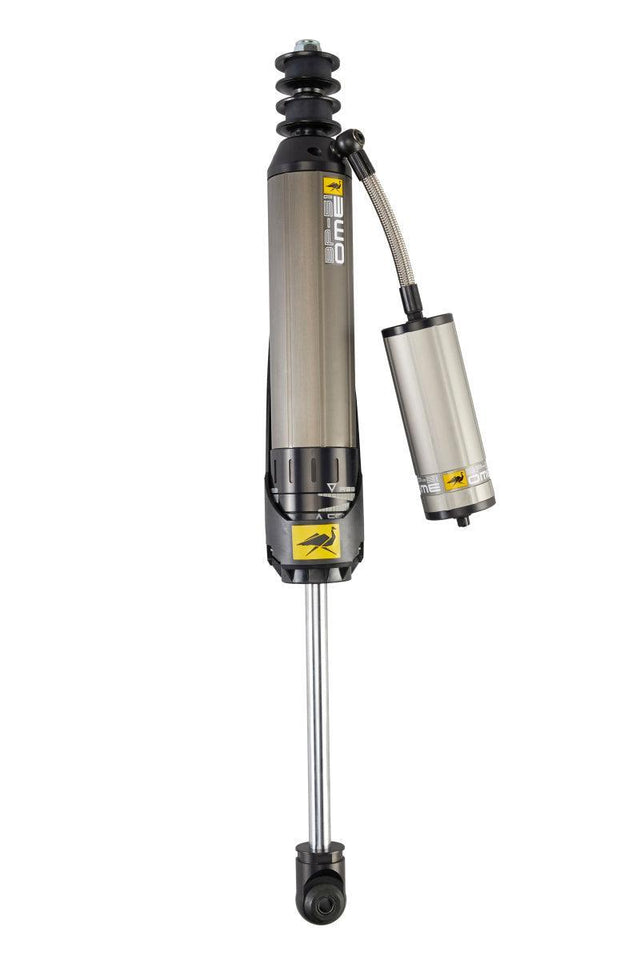 ARB / OME Bp51 Shock Absorber Tundra Rear Rh ARB Shocks and Struts  AXOPROS