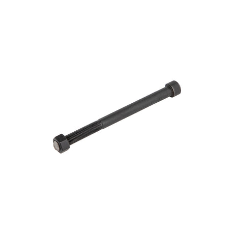ARB / OME Center Bolt & Nut ARB Bolts  AXOPROS