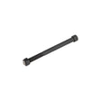 ARB / OME Center Bolt & Nut ARB Bolts  AXOPROS
