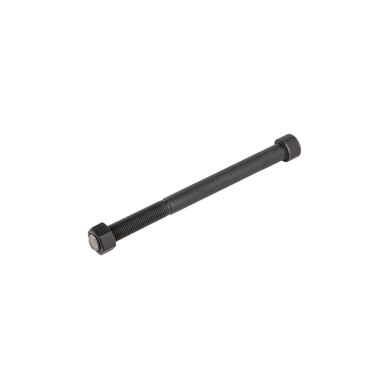 ARB / OME Center Bolt & Nut ARB Bolts  AXOPROS