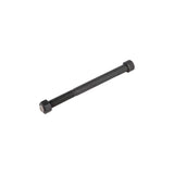 ARB / OME Center Bolt & Nut ARB Bolts  AXOPROS
