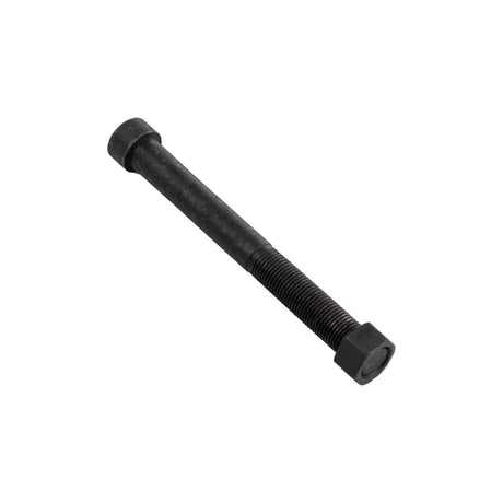ARB / OME Center Bolt & Nut ARB Bolts  AXOPROS