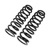 ARB / OME Coil Spring Coil-Export & Competition Use Old Man Emu Coilover Springs  AXOPROS