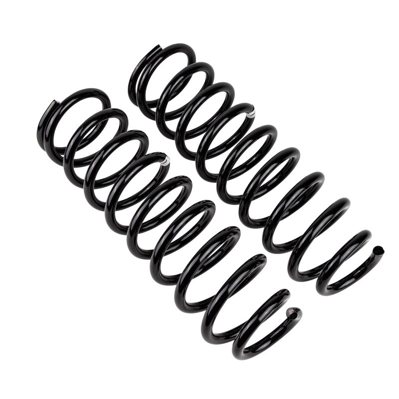 ARB / OME Coil Spring Coil-Export & Competition Use Old Man Emu Coilover Springs  AXOPROS
