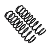 ARB / OME Coil Spring Coil-Export & Competition Use Old Man Emu Coilover Springs  AXOPROS