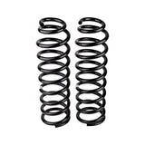 ARB / OME Coil Spring Coil-Export & Competition Use Old Man Emu Coilover Springs  AXOPROS