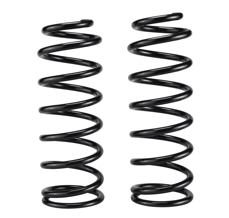 ARB / OME Coil Spring Coil-Export & Competition Use Old Man Emu Coilover Springs  AXOPROS