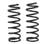 ARB / OME Coil Spring Coil-Export & Competition Use Old Man Emu Coilover Springs  AXOPROS
