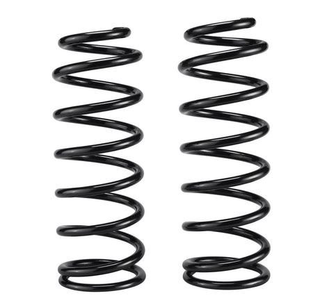 ARB / OME Coil Spring Coil-Export & Competition Use Old Man Emu Coilover Springs  AXOPROS