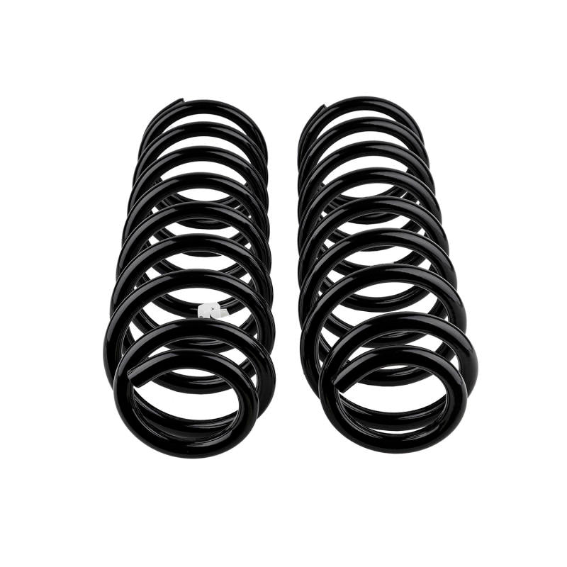 ARB / OME Coil Spring Front 80 Hd Old Man Emu Coilover Springs  AXOPROS