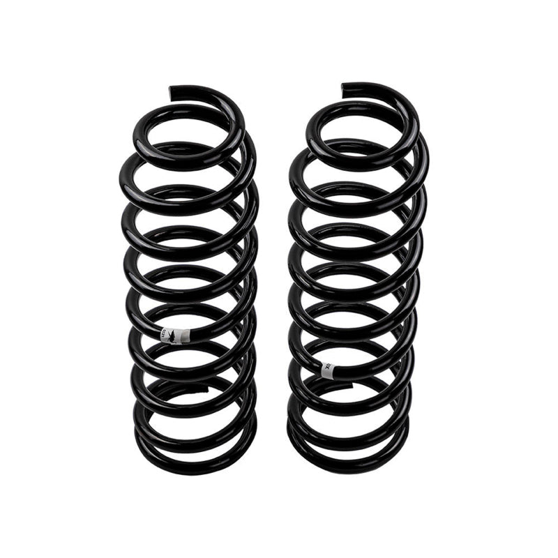ARB / OME Coil Spring Front 80 Hd Old Man Emu Coilover Springs  AXOPROS