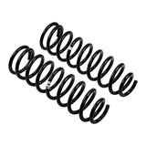ARB / OME Coil Spring Front 80 Hd Old Man Emu Coilover Springs  AXOPROS