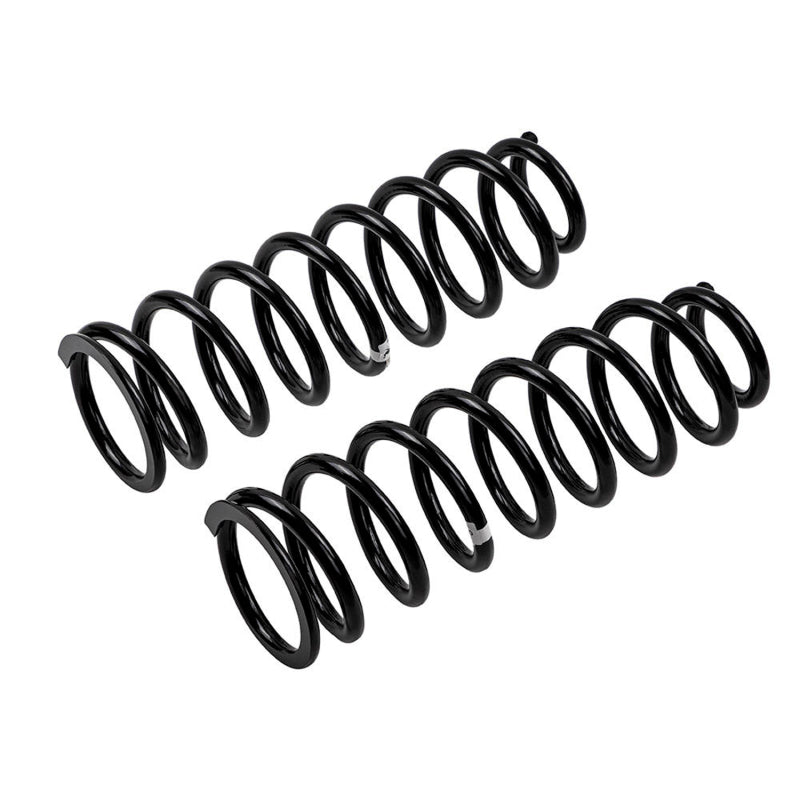 ARB / OME Coil Spring Front 80 Hd Old Man Emu Coilover Springs  AXOPROS