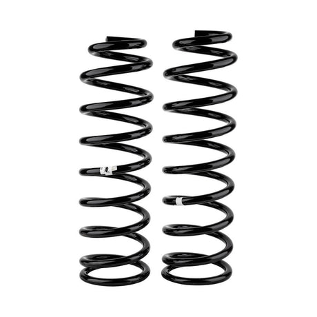 ARB / OME Coil Spring Front 80 Hd Old Man Emu Coilover Springs  AXOPROS