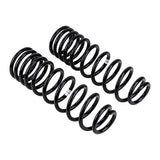 ARB / OME Coil Spring Front 80 Low Hd Old Man Emu Coilover Springs  AXOPROS