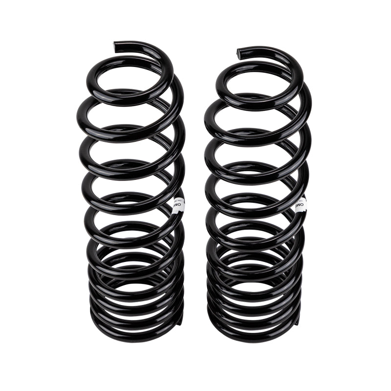ARB / OME Coil Spring Front 80 Low Hd Old Man Emu Coilover Springs  AXOPROS