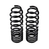 ARB / OME Coil Spring Front 80 Low Hd Old Man Emu Coilover Springs  AXOPROS