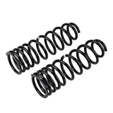 ARB / OME Coil Spring Front 80 Low Hd Old Man Emu Coilover Springs  AXOPROS