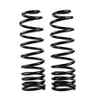 ARB / OME Coil Spring Front 80 Low Hd Old Man Emu Coilover Springs  AXOPROS