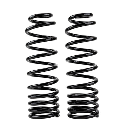 ARB / OME Coil Spring Front 80 Low Hd Old Man Emu Coilover Springs  AXOPROS