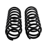 ARB / OME Coil Spring Front 80 Med Old Man Emu Coilover Springs  AXOPROS