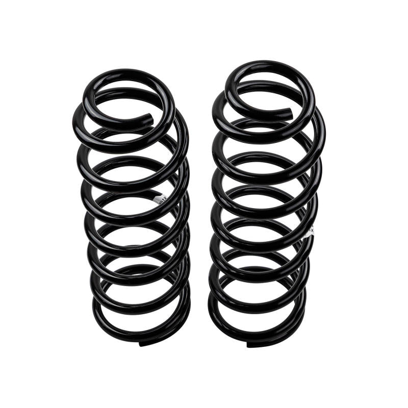 ARB / OME Coil Spring Front 80 Med Old Man Emu Coilover Springs  AXOPROS