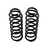 ARB / OME Coil Spring Front 80 Med Old Man Emu Coilover Springs  AXOPROS