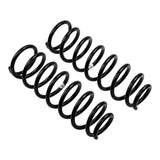 ARB / OME Coil Spring Front 80 Med Old Man Emu Coilover Springs  AXOPROS