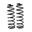 ARB / OME Coil Spring Front 80 Med Old Man Emu Coilover Springs  AXOPROS