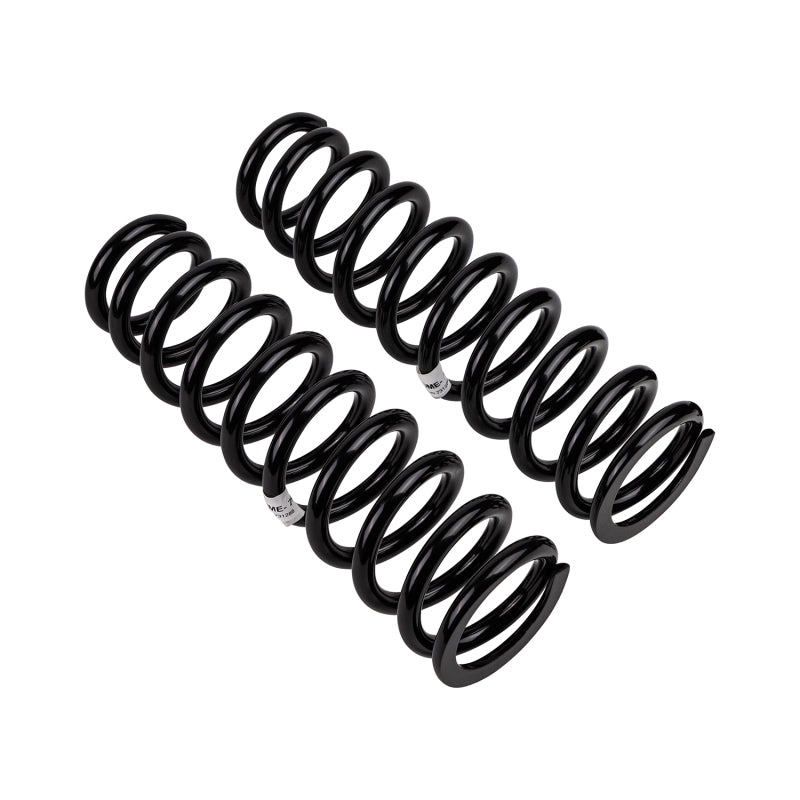 ARB / OME Coil Spring Front Crv To 02 Old Man Emu Coilover Springs  AXOPROS