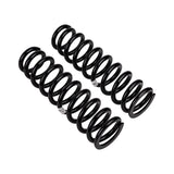 ARB / OME Coil Spring Front Crv To 02 Old Man Emu Coilover Springs  AXOPROS
