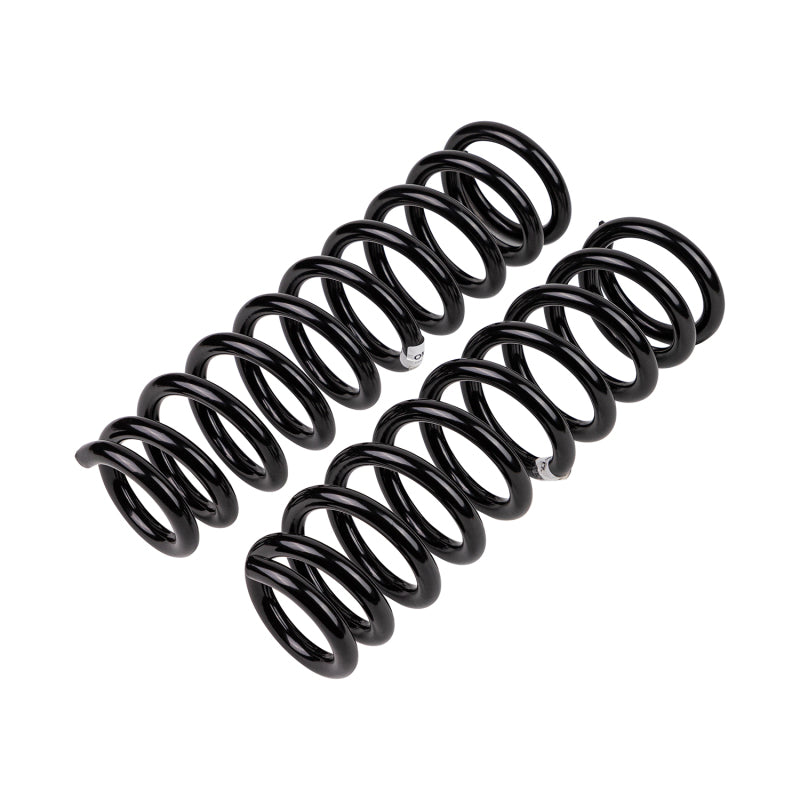 ARB / OME Coil Spring Front Crv To 02 Old Man Emu Coilover Springs  AXOPROS