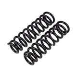 ARB / OME Coil Spring Front Crv To 02 Old Man Emu Coilover Springs  AXOPROS