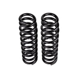 ARB / OME Coil Spring Front Crv To 02 Old Man Emu Coilover Springs  AXOPROS