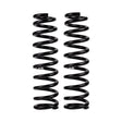 ARB / OME Coil Spring Front Crv To 02 Old Man Emu Coilover Springs  AXOPROS