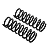ARB / OME Coil Spring Front G Wagon Med+ 10 Old Man Emu Coilover Springs  AXOPROS