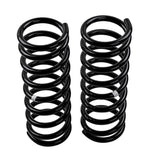 ARB / OME Coil Spring Front G Wagon Med+ 10 Old Man Emu Coilover Springs  AXOPROS