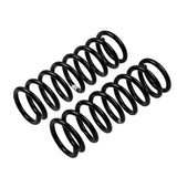 ARB / OME Coil Spring Front G Wagon Med+ 10 Old Man Emu Coilover Springs  AXOPROS